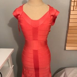 French connection dress